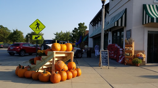 Grocery Store «The Fresh Market», reviews and photos, 850 N Western Ave, Lake Forest, IL 60045, USA