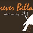 forever Bella skin & tanning spa
