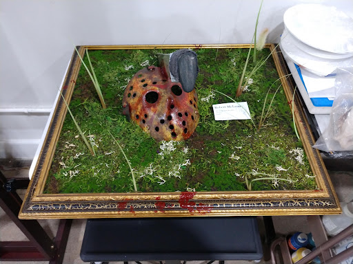 Explore rome italy tattoo ideas, creative tattoo ideas in Peoria, available at Iron Key Tattoo Studio Inc.