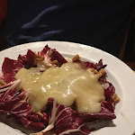 Photo n°1 de l'avis de V. fait le 03/07/2017 à 20:19 sur le  E. Prie Rosse à Genoa