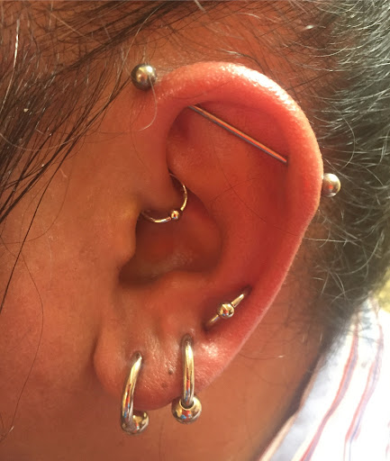 Explore crocodile tattoo ideas, creative tattoo ideas in San Diego, available at Body Art Salon