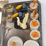 Photo n°1 de l'avis de Stefan. fait le 19/09/2023 à 18:08 sur le  Locanda Mariacarolì à Sant'Anastasia