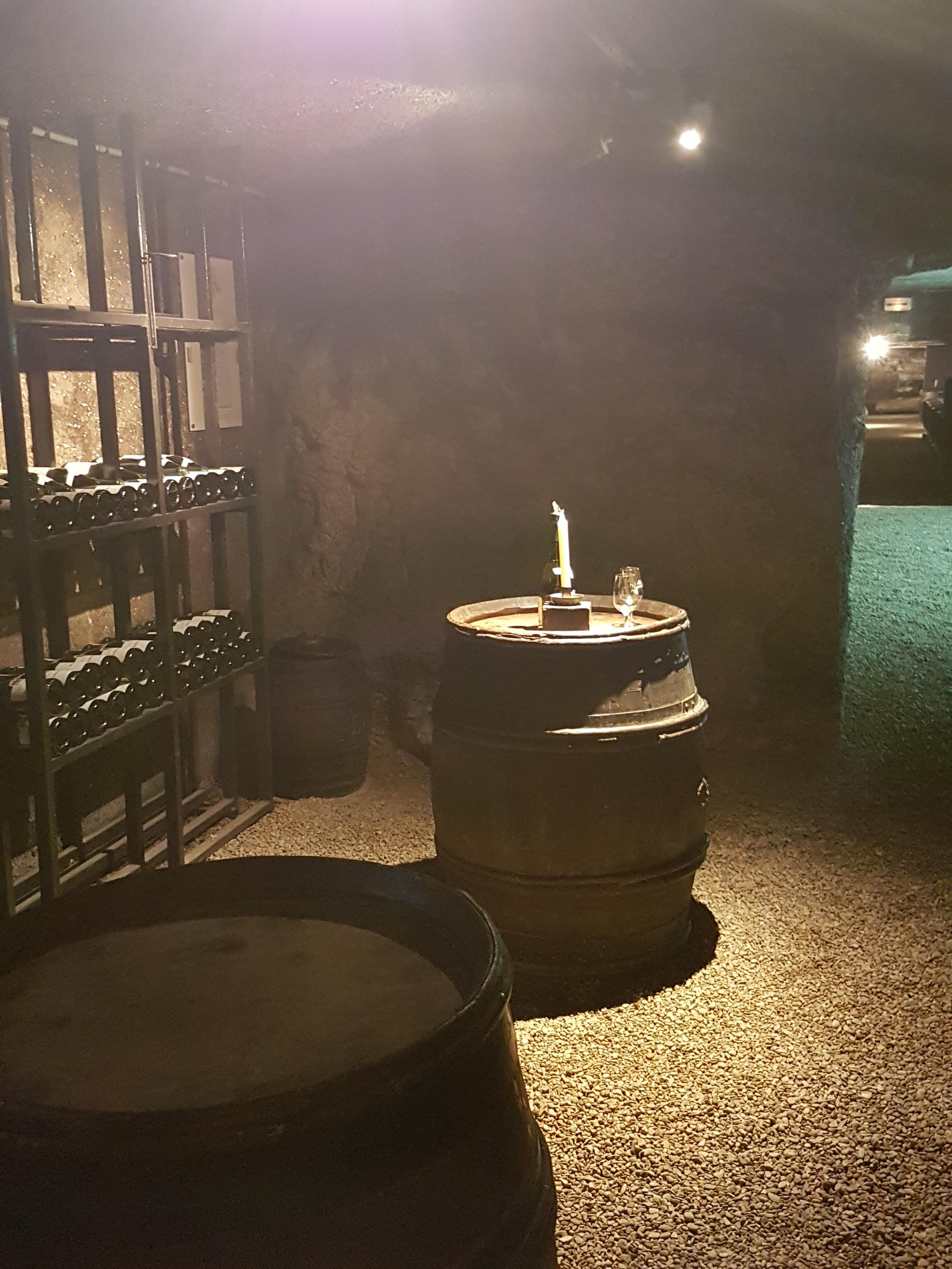 Photo n° 1 de l'avis de Delphine.i fait le 05/12/2018 à 14:44