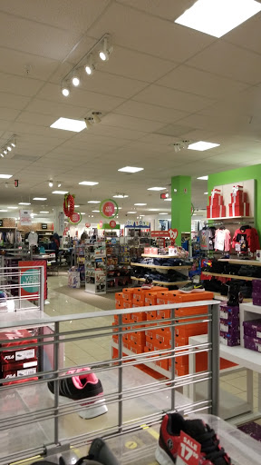 Department Store «JCPenney», reviews and photos, 43690 Ford Rd, Canton, MI 48187, USA