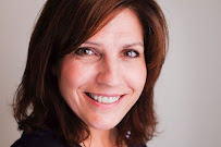 Kathy's Music Magic with Let's Play Music - Photo 4 - Car repair in Salem, UT, Provo