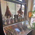 Photo n°5 de l'avis de Kevin.c fait le 02/11/2023 à 18:59 sur le  Don Costini (Cais do Sodré) à Lisbon