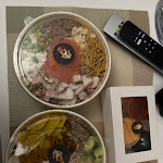 Photo n°1 de l'avis de Marianne.o fait le 26/04/2024 à 20:07 sur le  La Pergola 2 à Cormano