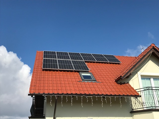 Fotowoltaika, Klimatyzacja, Pompy Ciepła - multimont.pl - Opole