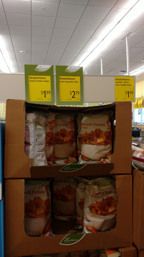 Supermarket «ALDI», reviews and photos, 19650 S Dixie Hwy, Cutler Bay, FL 33157, USA