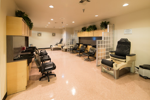 Beauty School «Salon Success Academy», reviews and photos, 1385 E Foothill Blvd, Upland, CA 91786, USA