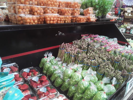 Discount Store «99 Cents Only Stores», reviews and photos, 1308 Madonna Rd, San Luis Obispo, CA 93405, USA