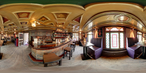 site_photo1