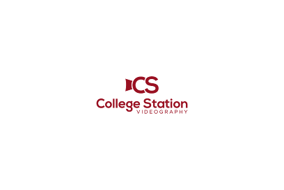 College Station Videography