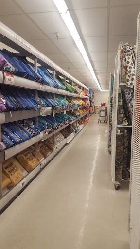 Fabric Store «Jo-Ann Fabrics and Crafts», reviews and photos, 2227 S El Camino Real c, Oceanside, CA 92054, USA