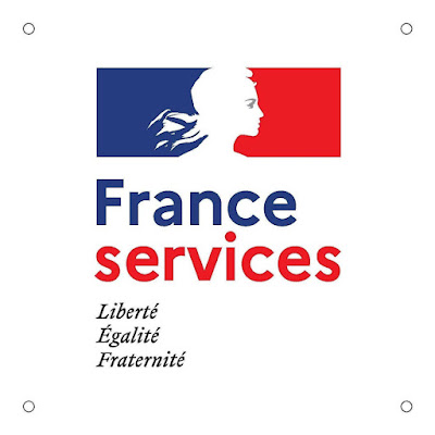 Espace France Services de Champlitte à Champlitte