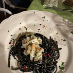 Photo n°2 de l'avis de Felice.a fait le 15/08/2023 à 18:14 sur le  Hotel - Ristorante La Rondinella Di Mendella Ida à Forio