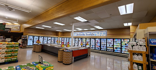 Supermarket «Super Stop & Shop», reviews and photos, 60 Brotherhood Plaza Dr, Washingtonville, NY 10992, USA