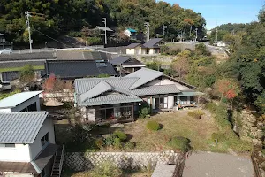 88house Hiroshima image