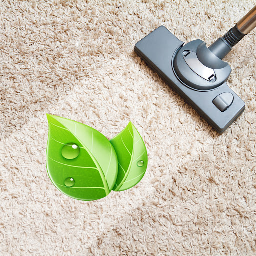 Greener Method Cleaning & Restoration Services