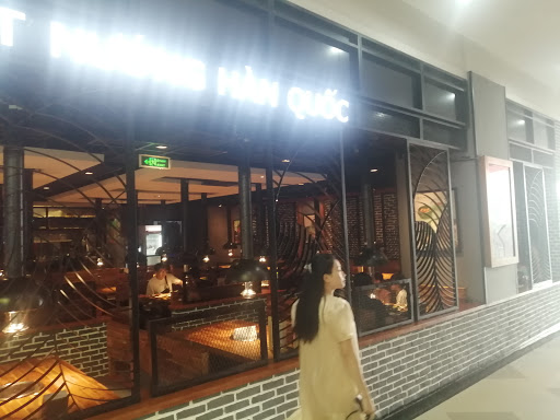 Top 20 gogi cửa hàng Huyện Krông Buk Đắk Lắk 2022