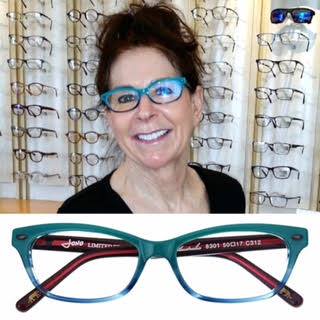 Optometrist «The Eyewear Gallery at Reston Town Center», reviews and photos, 11900 Market St, Reston, VA 20190, USA