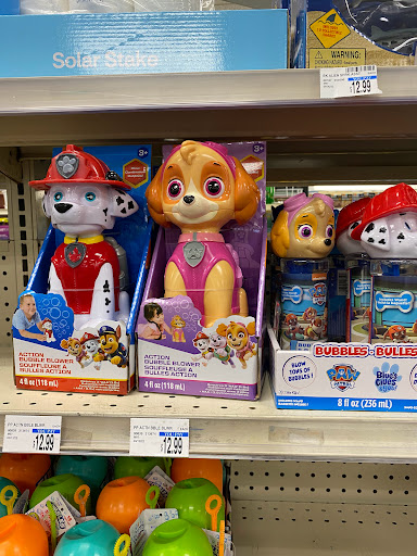 Drug Store «CVS», reviews and photos, 18 W Maple Ave, Merchantville, NJ 08109, USA