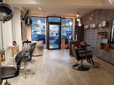Ô Studio L'institut de VOTRE Beauté à Beaufort-en-Anjou