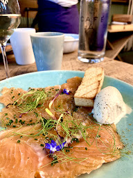 Photo n°62 de Maison Aribert à Saint-Martin-d'Uriage ()