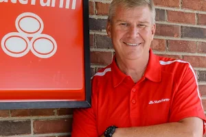 Lee Woods - State Farm Insurance Agent image
