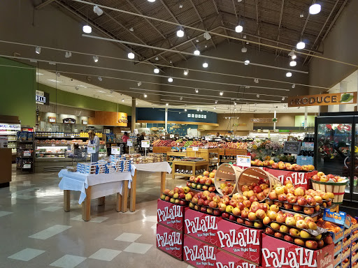 Supermarket «Publix Super Market at Alpharetta Commons», reviews and photos, 4305 State Bridge Rd, Alpharetta, GA 30022, USA