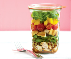 Photo n°1 de Boco lokko Lannion à Saint-Quay-Perros ()