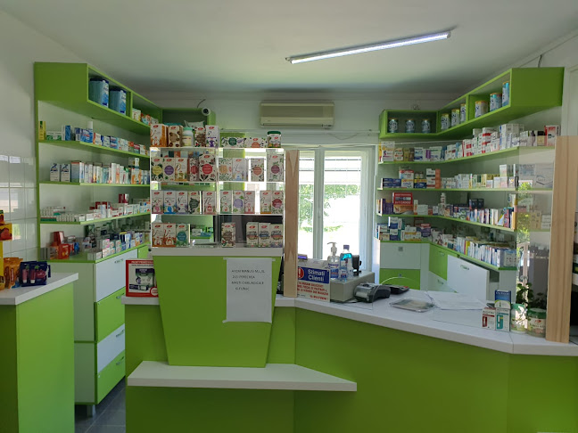 Farmacia Norma - <nil>