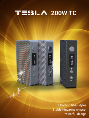 Tobacco Shop «Best Smoke», reviews and photos, 2120 S MacDill Ave, Tampa, FL 33629, USA