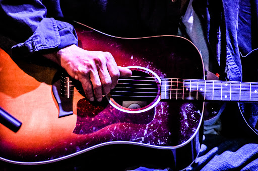 Bar «Sly Grog Lounge», reviews and photos, 271 Haywood St, Asheville, NC 28801, USA