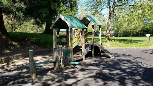 Park «Marvista Park», reviews and photos, 19990 4th Ave SW, Normandy Park, WA 98166, USA