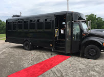 Veteran Executive Transportation - Photo 7 - Car repair in Louisville, KY, Louisville