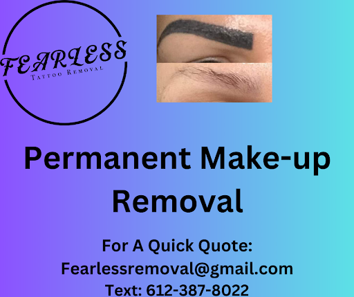 Explore scenic tattoo ideas, creative tattoo ideas in Saint Paul, available at Fearless Tattoo Removal