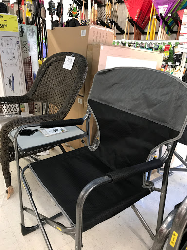 Hardware Store «Best Ace Hardware», reviews and photos, 610 Mulberry St, Milton, DE 19968, USA