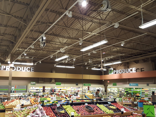 Supermarket «Publix Super Market at Daytona Beach Shores», reviews and photos, 3044 S Atlantic Ave, Daytona Beach Shores, FL 32118, USA