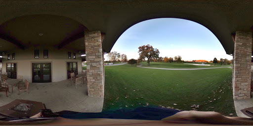 Golf Club «Willow Glen Golf Club», reviews and photos, 2821 Great Lakes Dr, North Chicago, IL 60088, USA