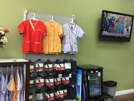 Ken Pharmacy image