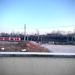 Photo n°3 de l'avis de Roland.h fait le 02/03/2023 à 07:44 sur le  sevenDays Hotel BoardingHouse à Heidelberg