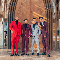 dolce vita MEN - Photo 9 - Car repair in Little Rock, AR, Little Rock