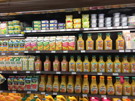 Shopping Mall «Culver Plaza», reviews and photos, 15275 Culver Dr, Irvine, CA 92604, USA