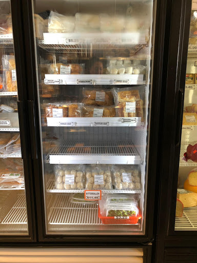 Grocery Store «Holland International Market», reviews and photos, 9835 Belmont St, Bellflower, CA 90706, USA