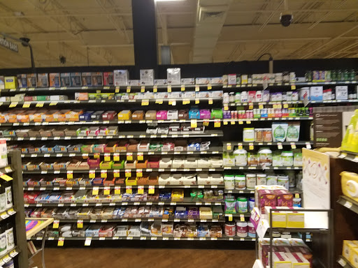 Health Food Store «Earth Fare», reviews and photos, 1550 Opelika Rd #14, Auburn, AL 36830, USA