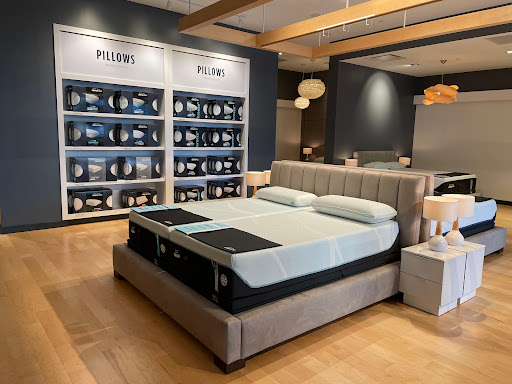 Tempur-Pedic Flagship Store