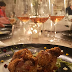 Photo n°1 de l'avis de Stefano.u fait le 28/08/2022 à 06:00 sur le  MERAKI à Cerfignano