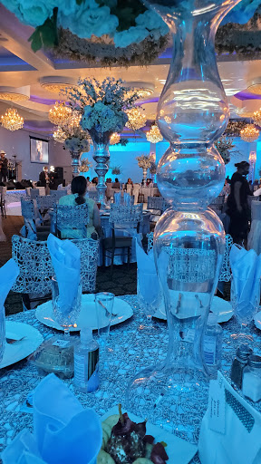 Banquet Hall «Gala Banquet Special Events», reviews and photos, 2100 W Nolana Ave, McAllen, TX 78504, USA