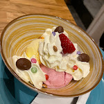 Photo n°6 de l'avis de Stefanie.. fait le 07/04/2024 à 12:25 sur le  Haus am See - Lauf an der Pegnitz à Lauf an der Pegnitz